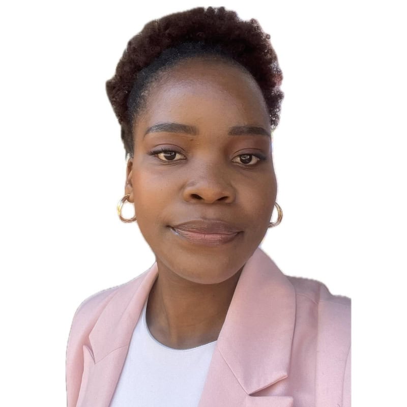 Nkosinhle Dube